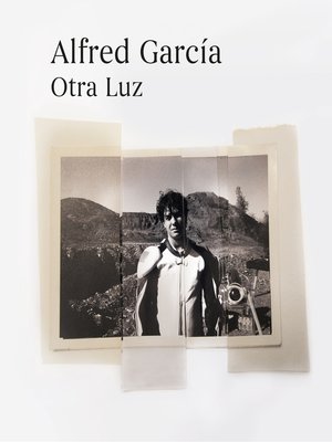 cover image of Otra Luz
